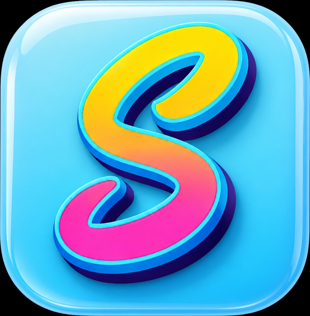 Slabhit Logo