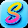Slabhit Logo