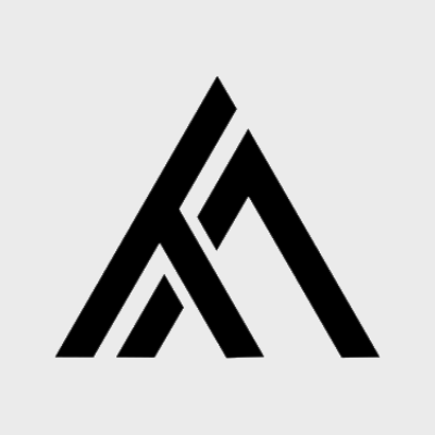 The Agentics Logo