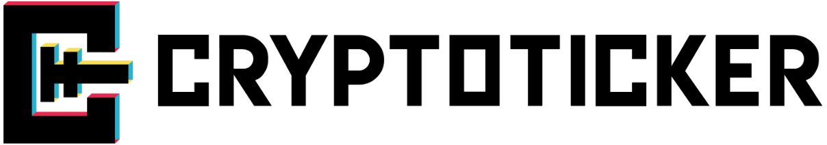 CryptoTicker-io-Logo