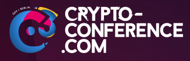 crypto-conference.com-logo