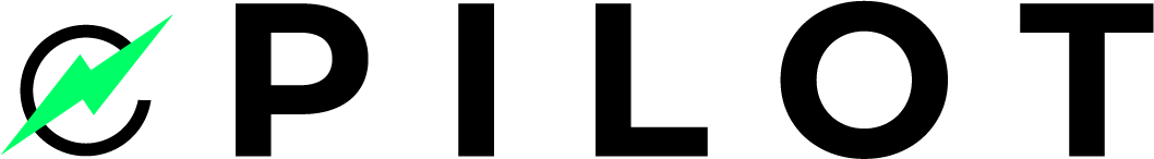 epilot-logo