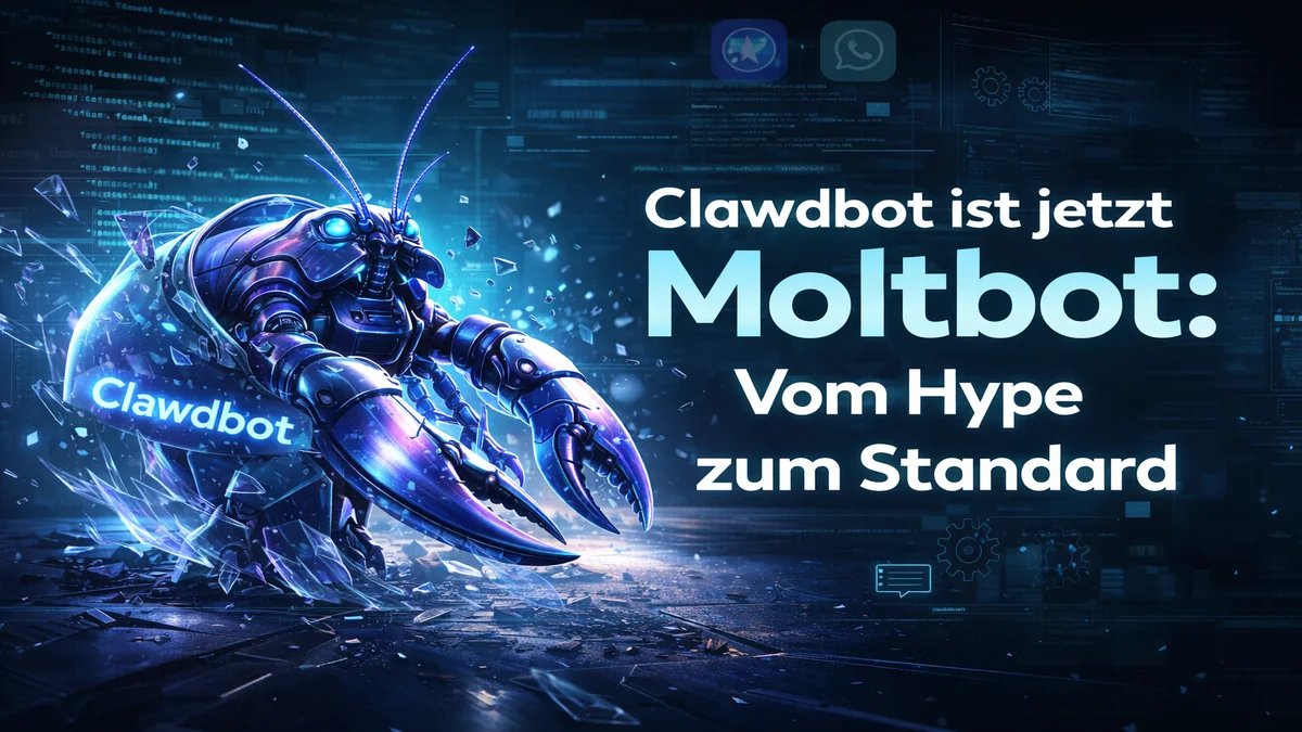 Moltbot_Clawdbot_2026_AI_Agenten_erklaert